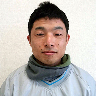久保田国裕