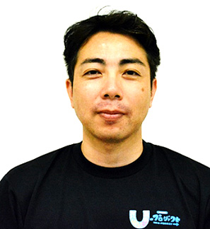 田中博史